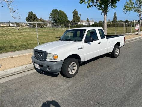 ford ranger car gurus|More.